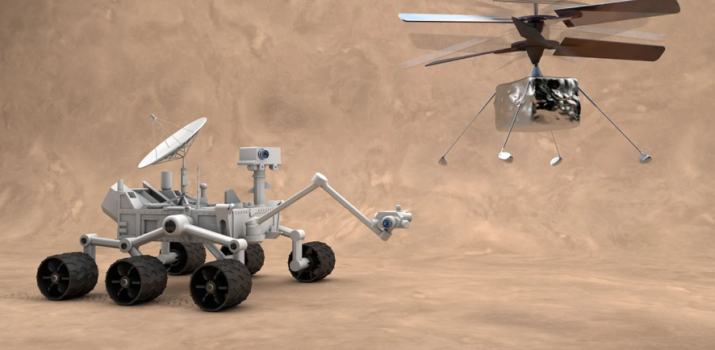 p0006791.m06439.mars_drones.png