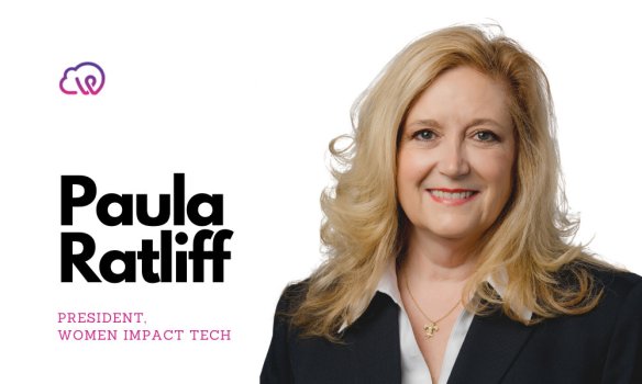 p0006829.m06477.paula_ratliff_president_of_women_impact_tech.jpg