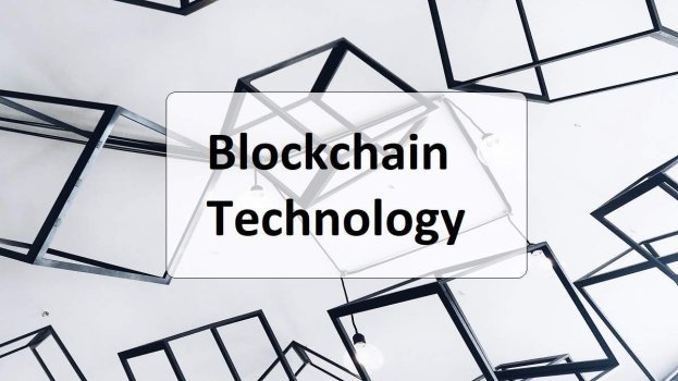 p0006950.m06604.blockchain_technology.jpg