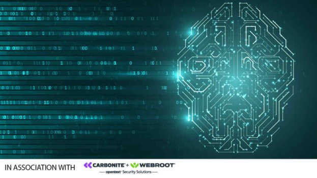 p0006957.m06611.webroot_carbonite_logos_numbers_brain_ai.jpg