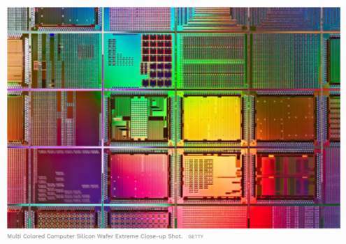 p0007036.m06687.silicon_wafer.png