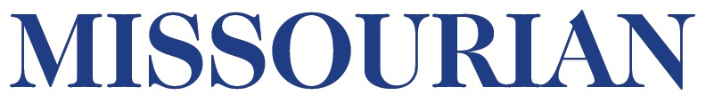 p0007176.m06829.columbia_missourian_logo.png