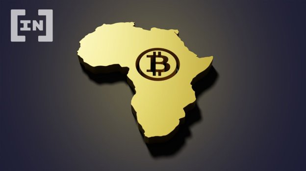 p0007182.m06835.blockchain_africa_jpg_optimal.jpg