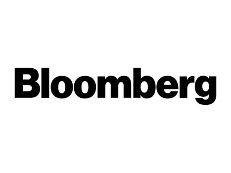 p0007240.m06891.bloomberg_media4038.jpg