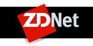 p0007247.m06898.zdnet_logo_1.jpg