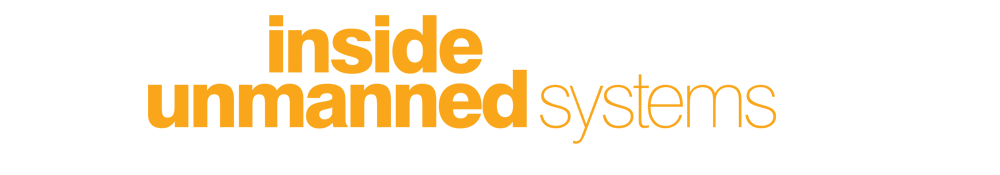 p0007276.m06925.insideunmannedsystems_logo4.png