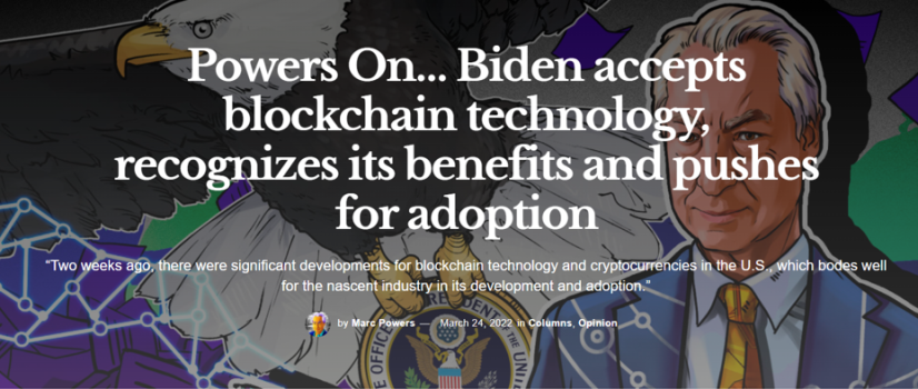 p0007361.m07009.biden_blockchain.png