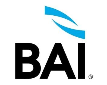 p0007365.m07013.bai_logo.jpg