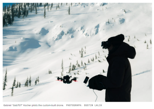 p0007386.m07034.snowboard_drone.png