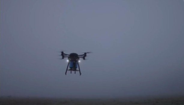 p0007480.m07128.newshub_fog_drone_1120.jpg