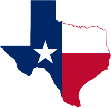 p0007505.m07153.2000px_texas_flag_map_e1496919828923.png