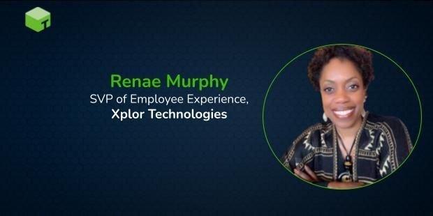 p0007528.m07176.renae_murphy_svp_of_employee_experience_at_xplor_technologies.jpg