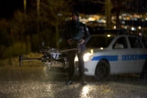 p0007693.m07339.dji_m30_flying_in_the_rain_300x200.jpg