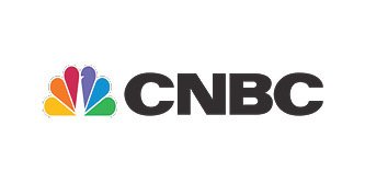 p0007708.m07354.cnbc_logo.jpg