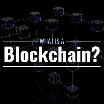 p0008231.m07859.what_is_a_blockchain.jpg