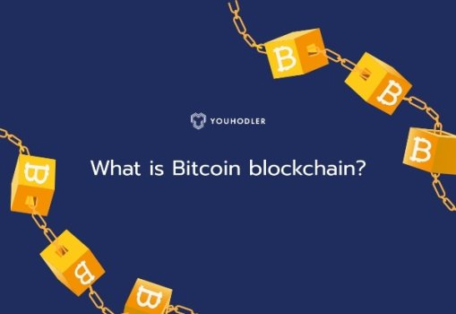 p0008339.m07961.62b01a4055ca1ed451e3ea9d_what_is_bitcoin_blockchain.jpeg