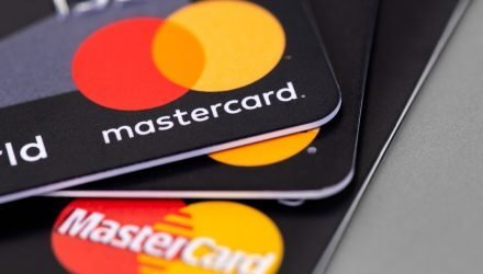 p0008545.m08152.blockchain_application_is_far_beyond_cryptos_mastercard_says_440x250.jpg