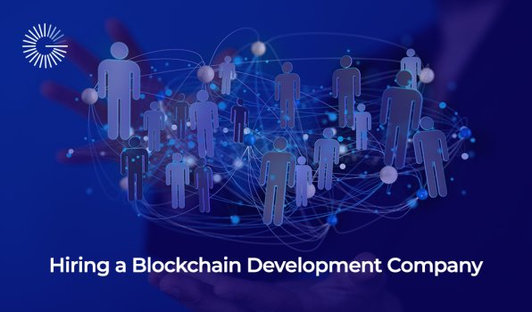 p0008731.m08324.hiring_a_blockchain_development_company.jpg