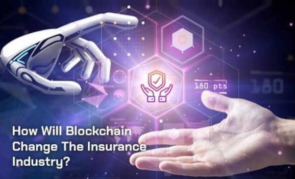 p0008754.m08346.blockchain_in_insurance_825x500.jpg