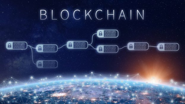 p0008784.m08376.blockchain_in_retail_e1564060596923_1024x575.jpg