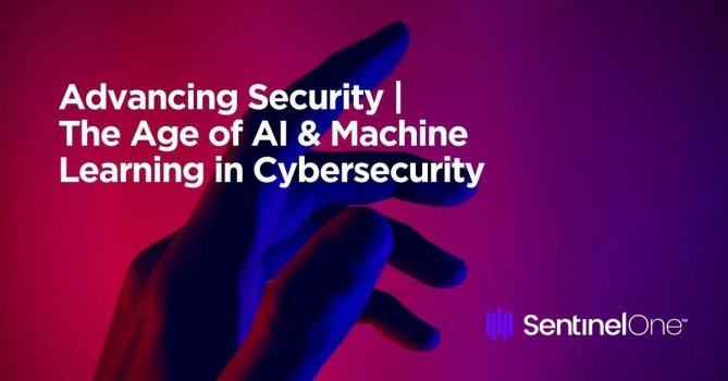 p0008878.m08467.advancing_security_the_age_of_ai_machine_learning_in_cybersecurity_8.jpg