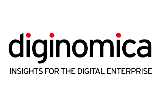 p0008983.m08565.diginomica_logo.png