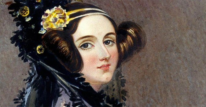 p0009253.m08819.adalovelacehero_scaled.jpg