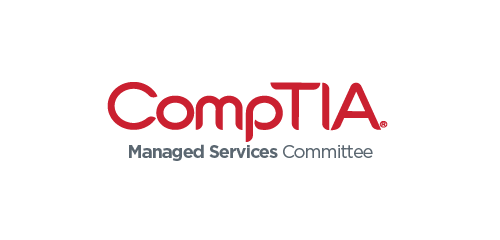 10108 Committee Wordmarks_Managed Services (1).png