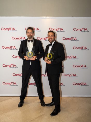 CompTIA UK&I Spotlight Awards 2023_290.jpg