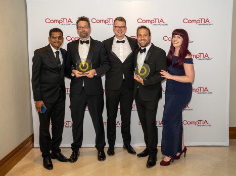 CompTIA UK&I Spotlight Awards 2023_297.jpg