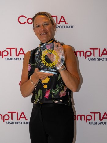 CompTIA UK&I Spotlight Awards 2023_301.jpg