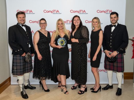 CompTIA UK&I Spotlight Awards 2023_302.jpg