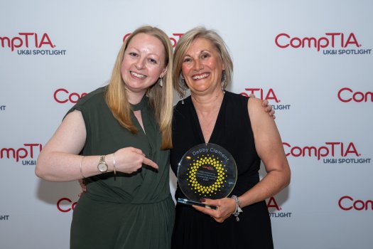 CompTIA UK&I Spotlight Awards 2023_311.jpg