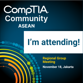 I'm attending Jakarta.png