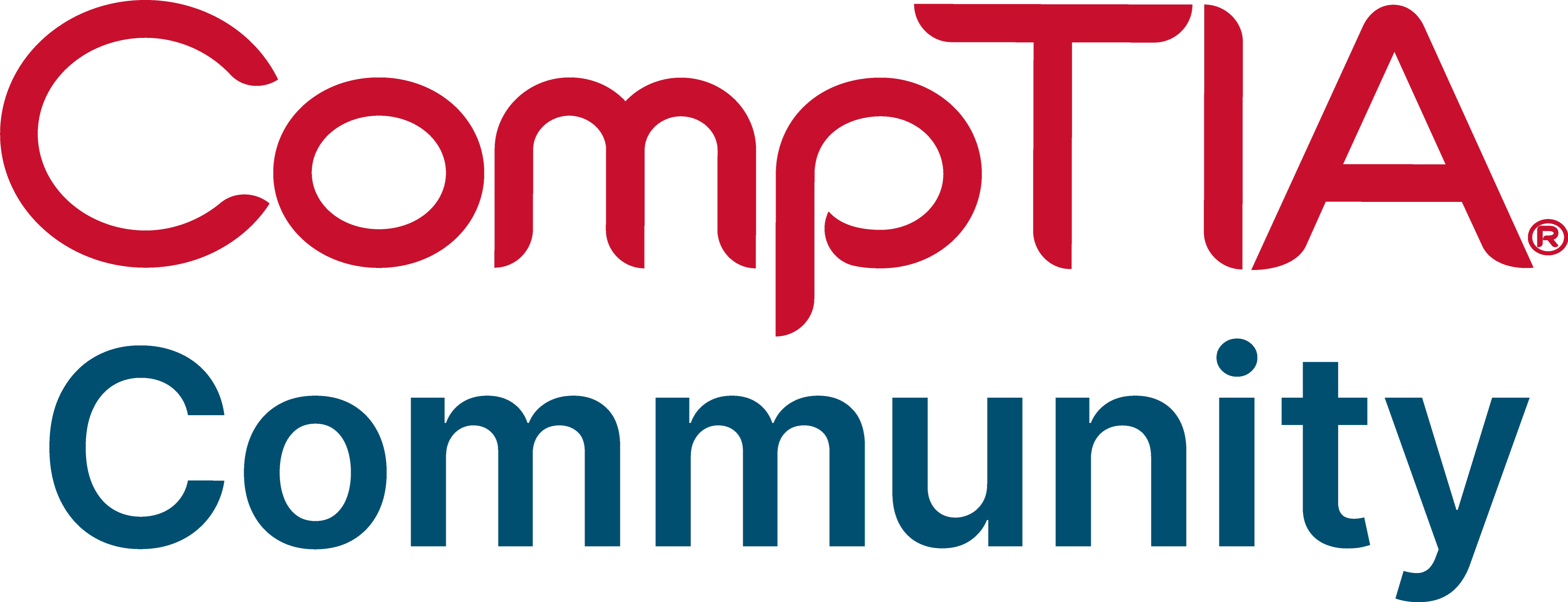 CompTIA Community